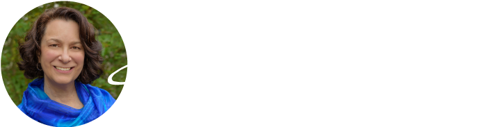 Ellen Notbohm Logo